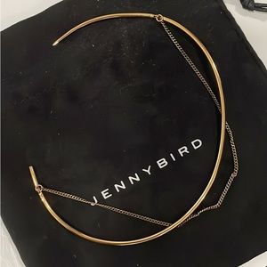 Jenny Bird Rill choker